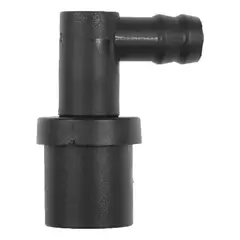 KUANGYE - Válvula Pcv para Ford Fiesta Ka Ecosport 1.6 Rocam