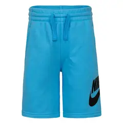 NIKE - Shorts Kids Club