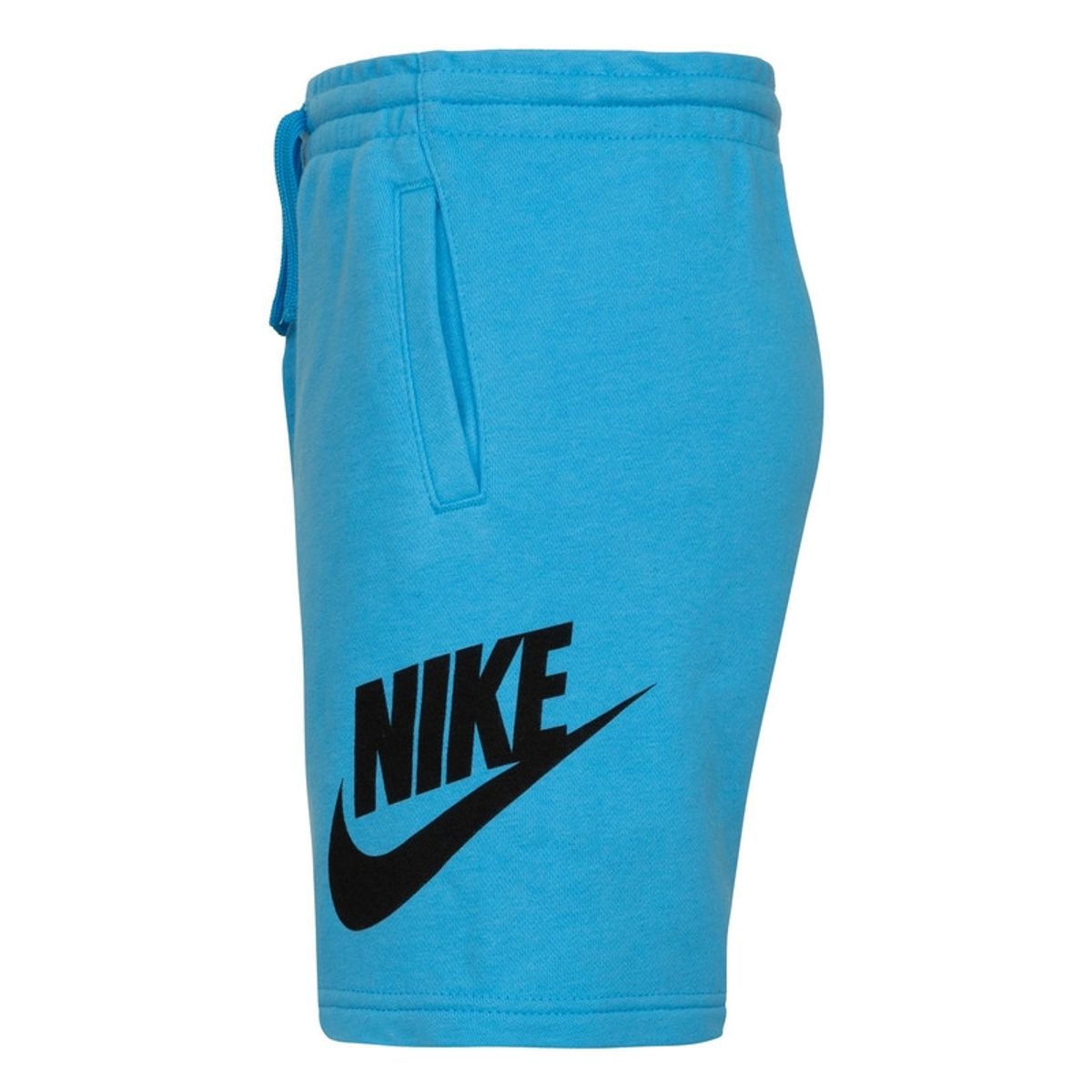 NIKE - Shorts Nike Kids Club