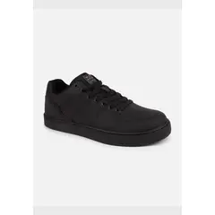MAUI AND SONS - Zapatillas Escolar Olinda Negro Juvenil