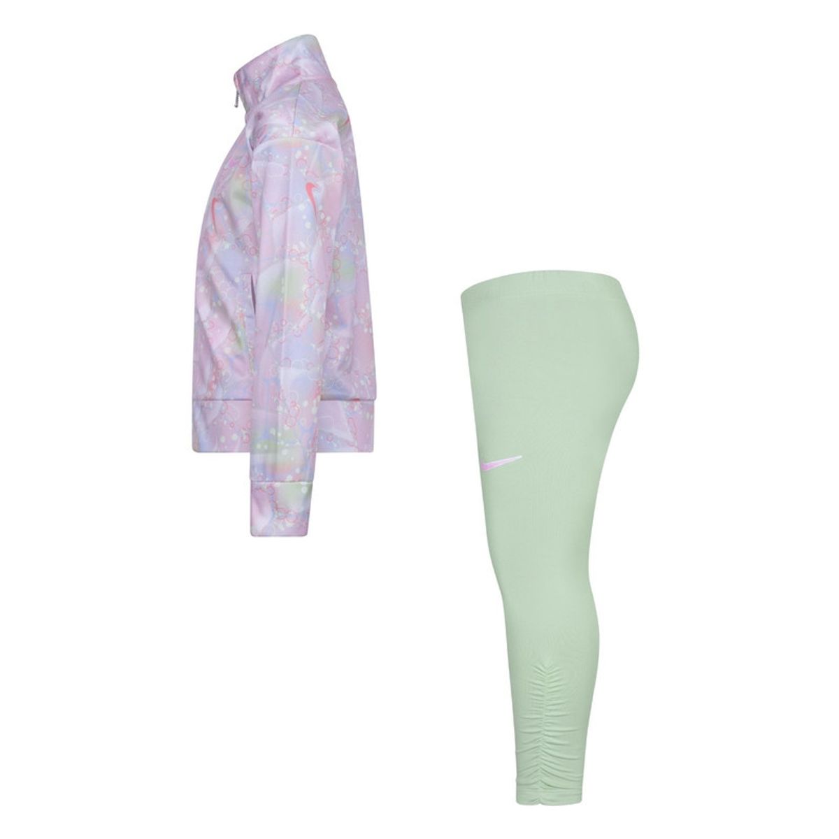 NIKE - Tricot Set Nike Kids Dream Chaser