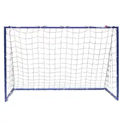 K FIT - Arco de Futbol M 180X120X90 K-FIT