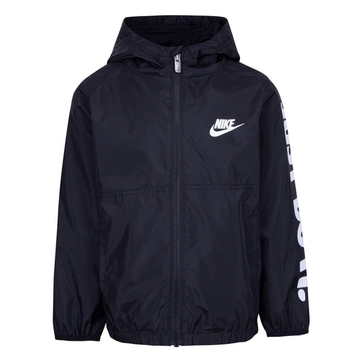 NIKE - Cortavientos Nike Kids JDI