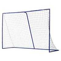 Arco de Futbol L 300x200x120 K-FIT