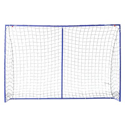 Imagen 2 del producto Arco de Futbol L 300x200x120 K-FIT