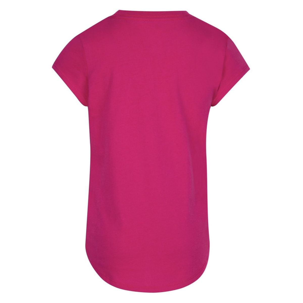 NIKE - Polera Nike Kids Futura