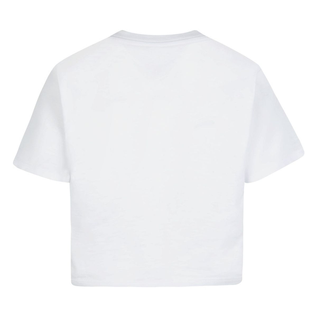 NIKE - Polera Nike Kids Love Icon