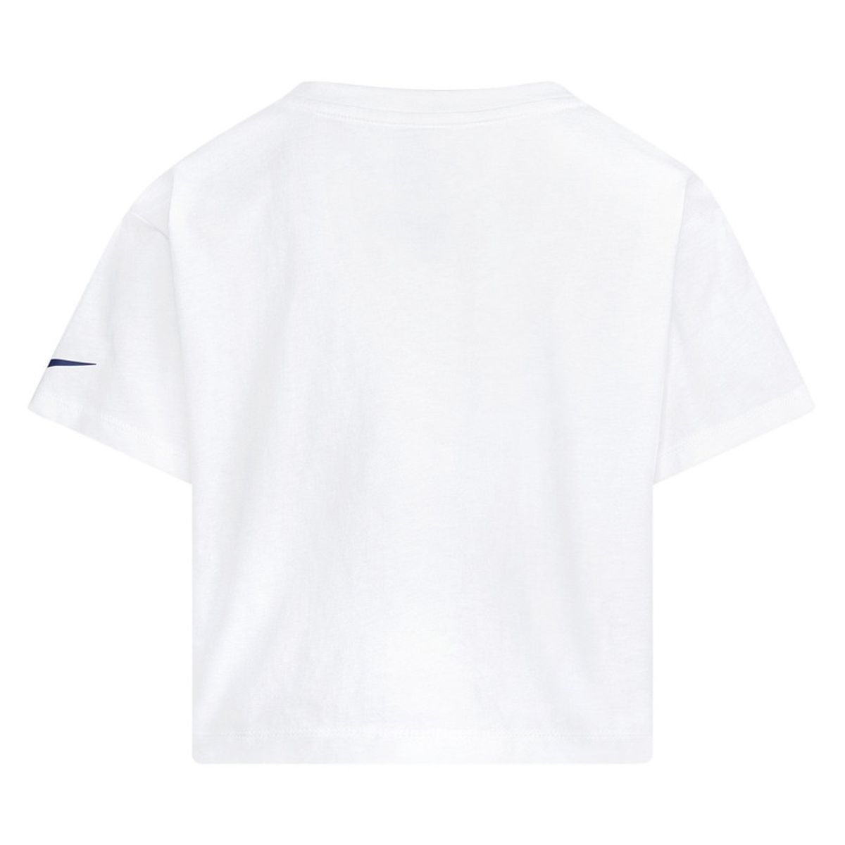 NIKE - Polera Nike Kids Snack Pack