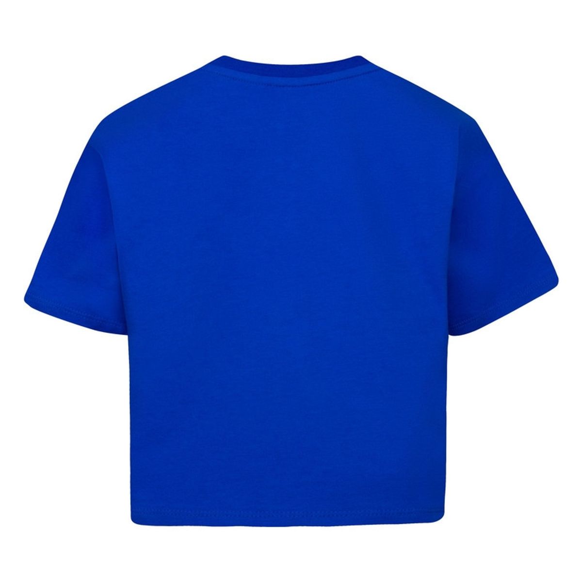 NIKE - Polera Nike Kids Love Icon