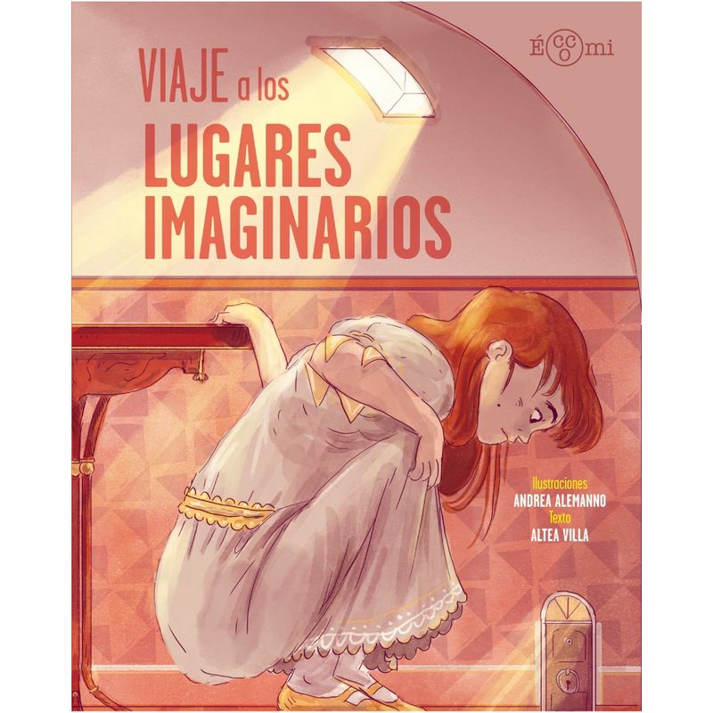 ZIG ZAG - Libro VIAJE EN EL TIEMPO