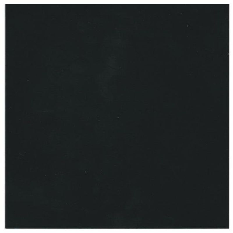 HITWAY MUSIC - KANYE WEST - DONDA (2CD)(DELUXE) - CD HITWAY MUSIC