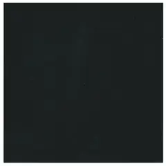 HITWAY MUSIC - KANYE WEST - DONDA (2CD)(DELUXE) - CD