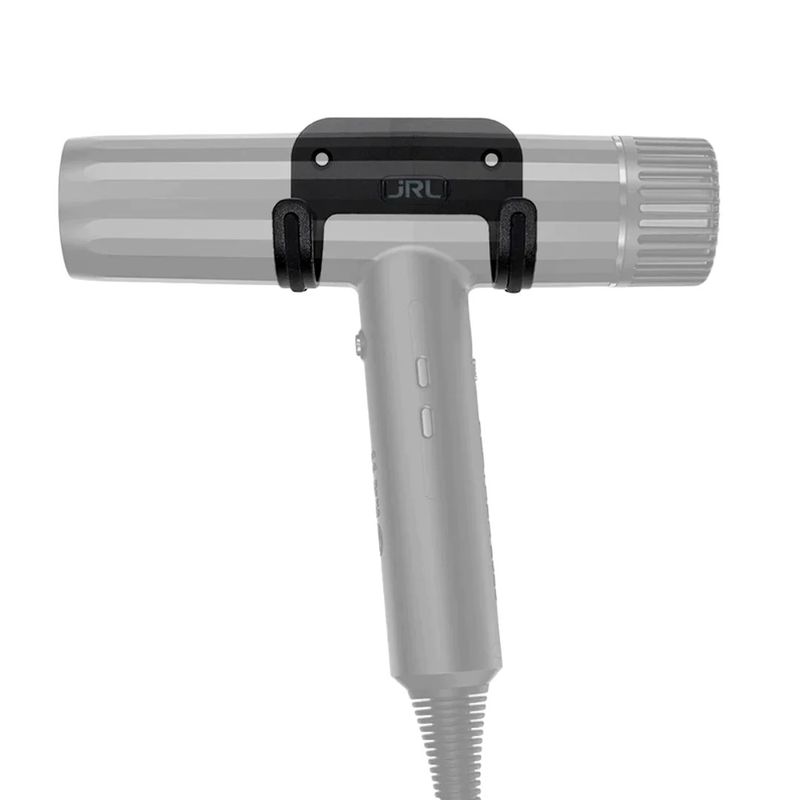 GENERICO - Base JRL Para Secador FortePro