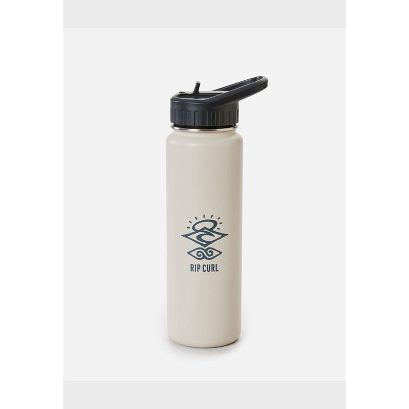 RIP CURL - Botella Search Drink 710-Gris
