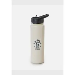 RIP CURL - Botella Search Drink 710-Gris