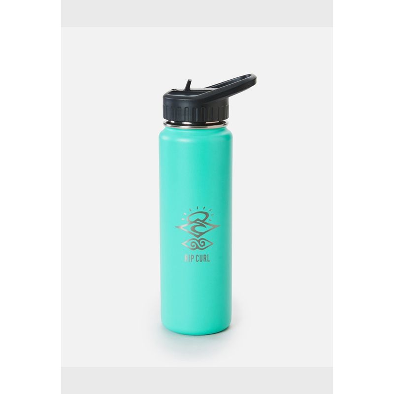 RIP CURL - Botella Search Drink 710-Celeste