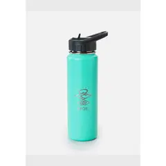RIP CURL - Botella Search Drink 710-Celeste