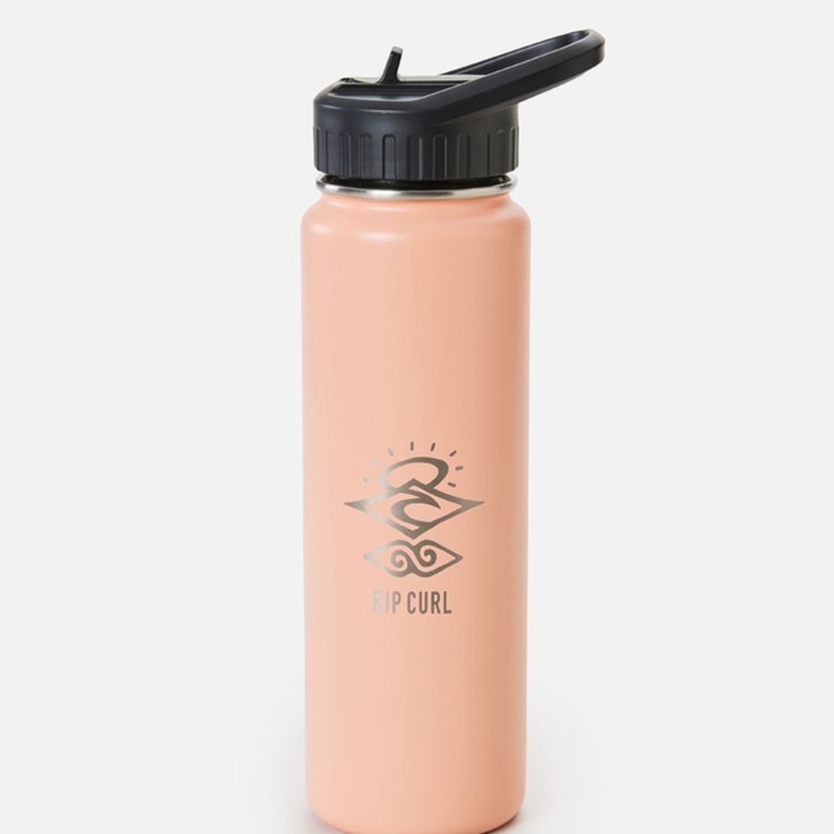 RIP CURL - Botella Search Drink 710-Rosado