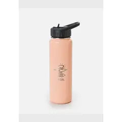 RIP CURL - Botella Search Drink 710-Rosado
