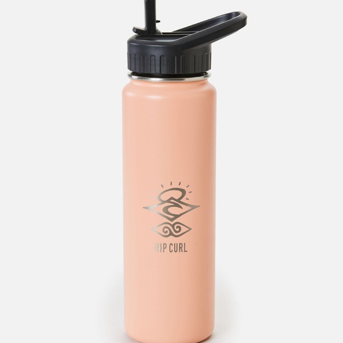 RIP CURL - Botella Search Drink 710-Rosado