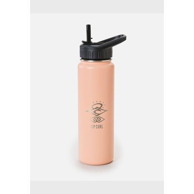 Imagen 2 del producto Botella Search Drink 710-Rosado