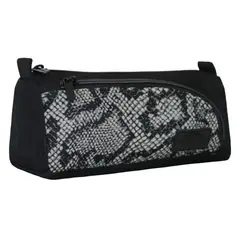 HEAD - Estuche Mujer Yaris Piton Negro