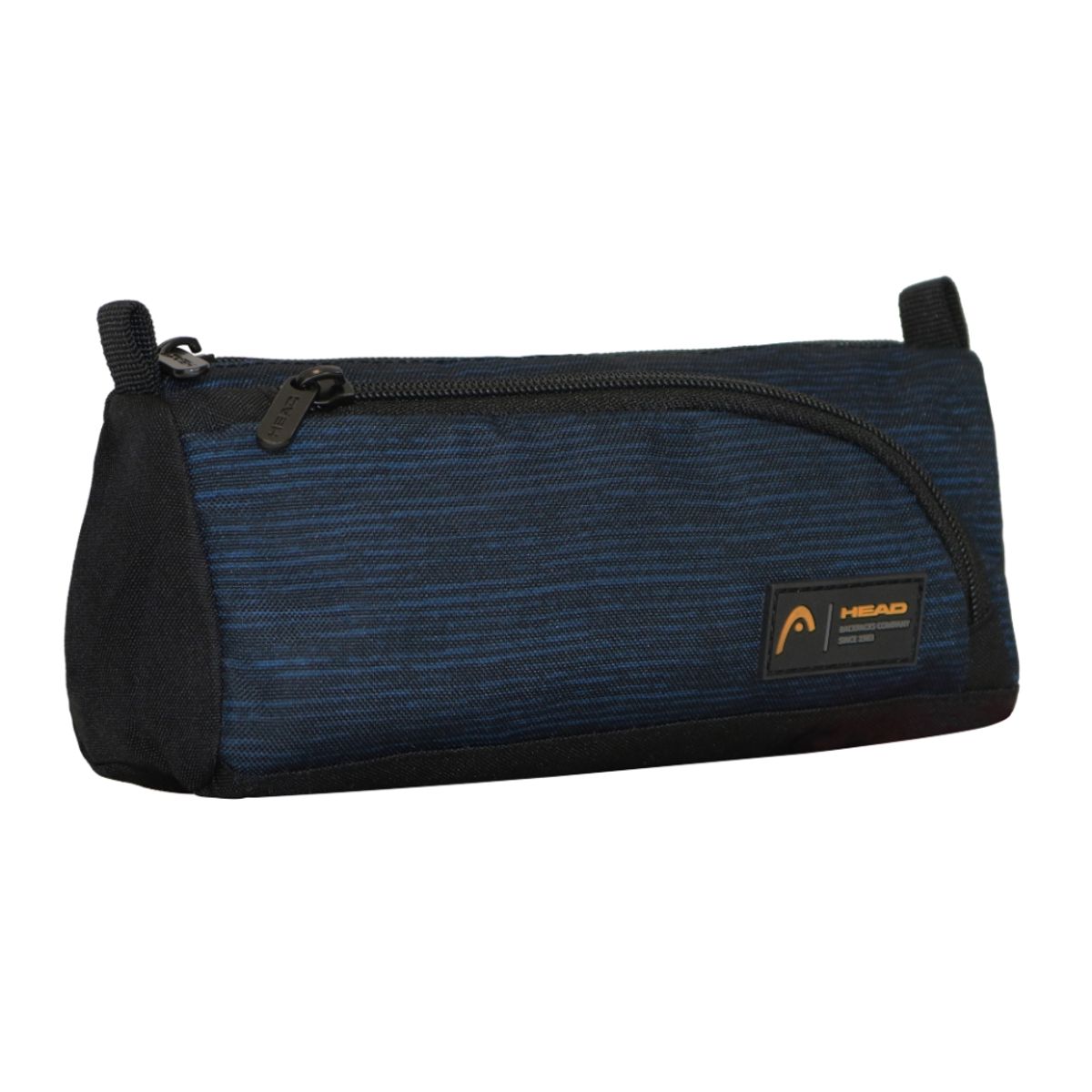 HEAD - Estuche Hombre Yaris Sketch Azul Head