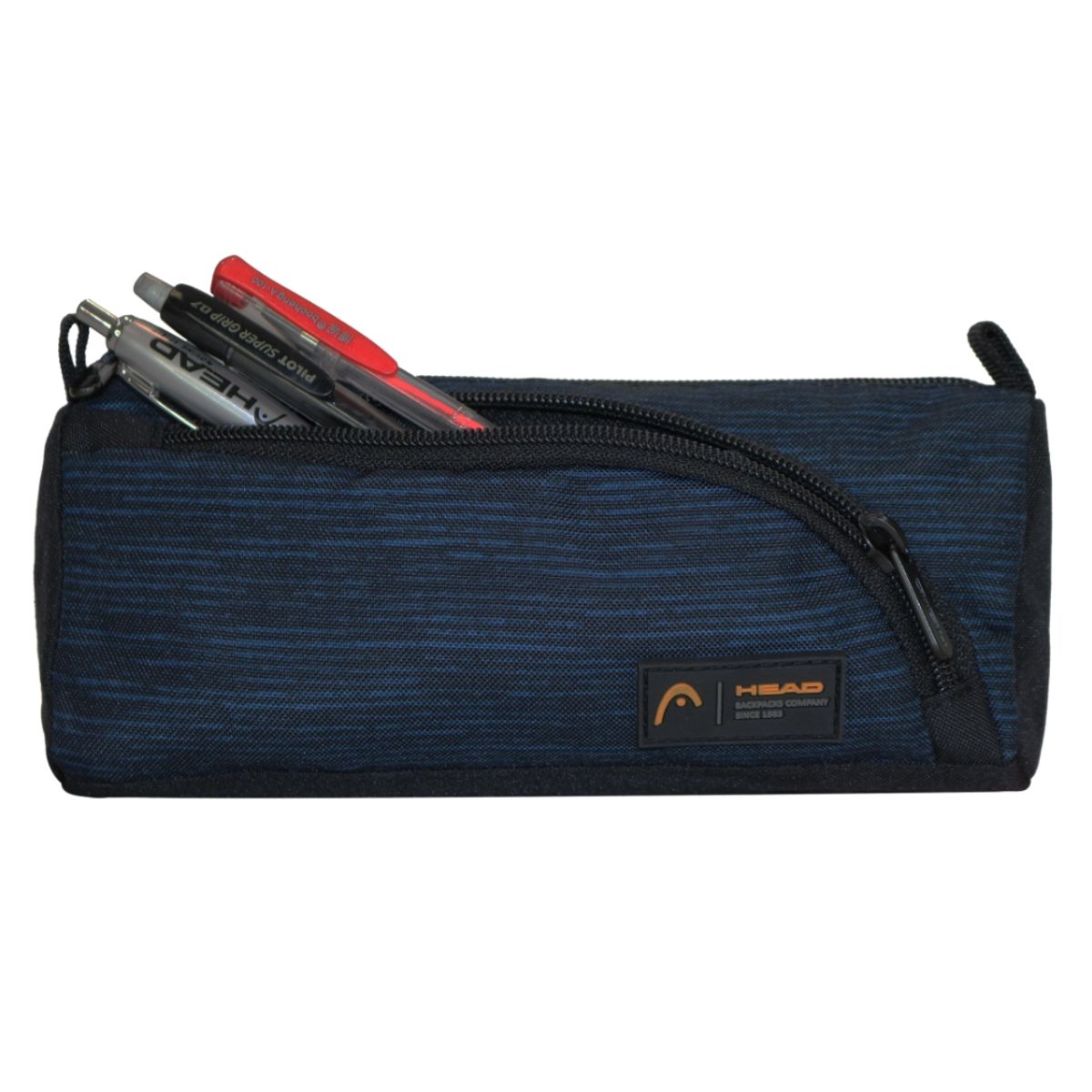 HEAD - Estuche Hombre Yaris Sketch Azul Head