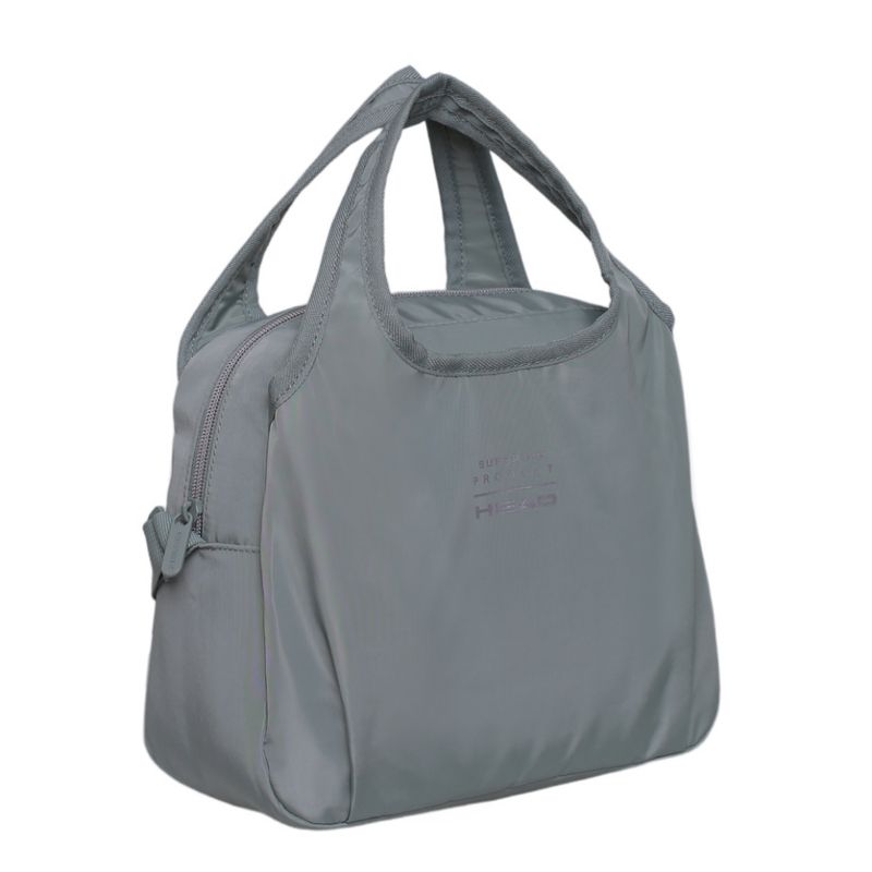 HEAD - Lonchera Mujer Stanley Menta Head