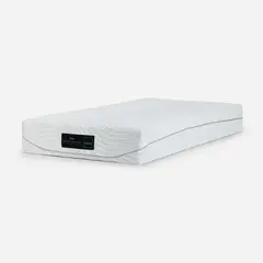 ROSEN - Colchón B-Feel Core 100 x 200 cm