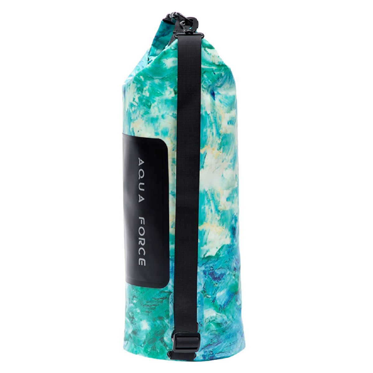 AQUA FORCE - BOLSO SECO 18L ZANZIBAR