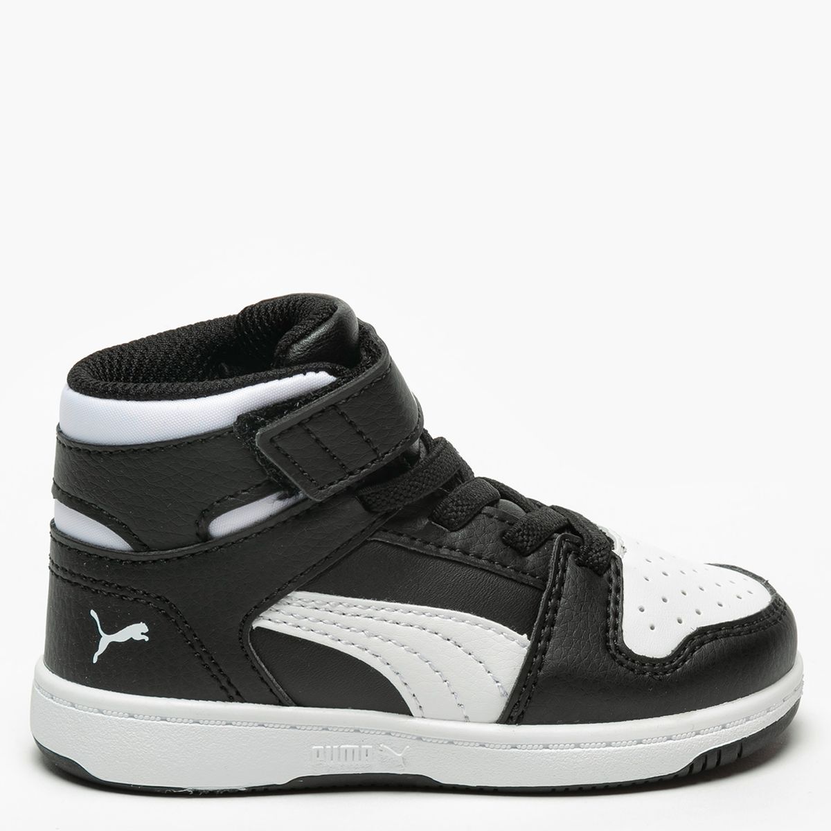 PUMA - Puma Rebound layup lo sl v zapatilla urbana unisex