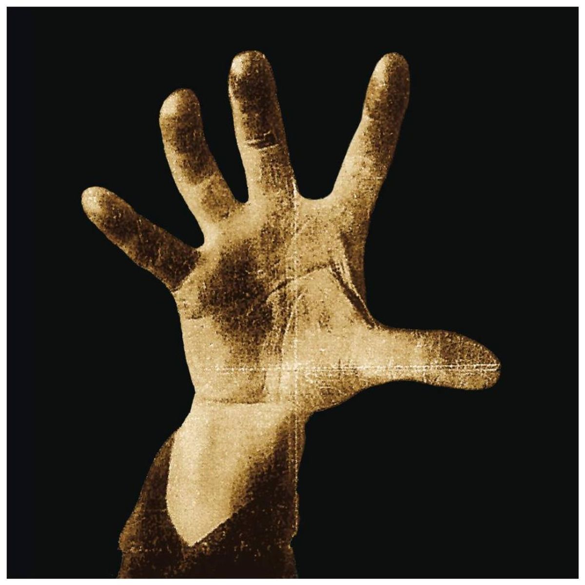 HITWAY MUSIC - SYSTEM OF A DOWN - SYSTEM OF A DOWN - VINILO HITWAY MUSIC