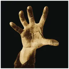 HITWAY MUSIC - SYSTEM OF A DOWN - SYSTEM OF A DOWN - VINILO