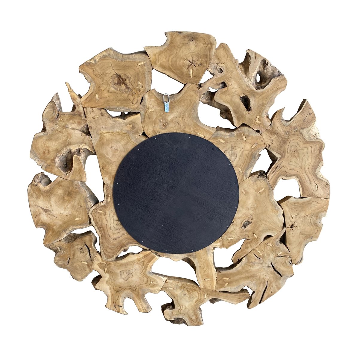 VEKKAHOME - ESPEJO AMPYANG