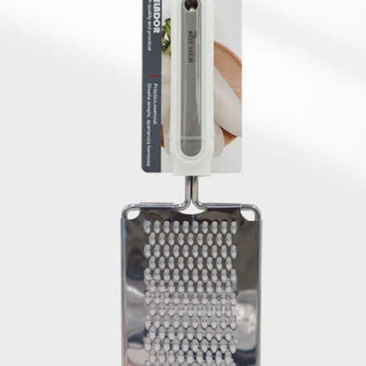 GENERICO - rayador de verduras