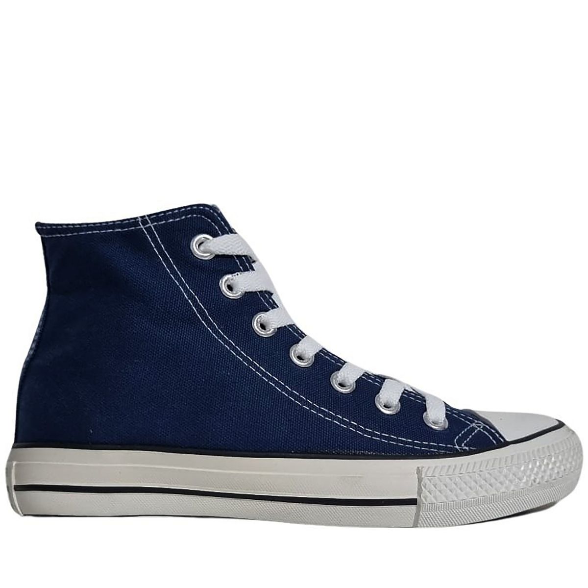 ZAPATILLACHILE - Diseño Moderno y Chic en Zapatillas Urbanas Femeninas