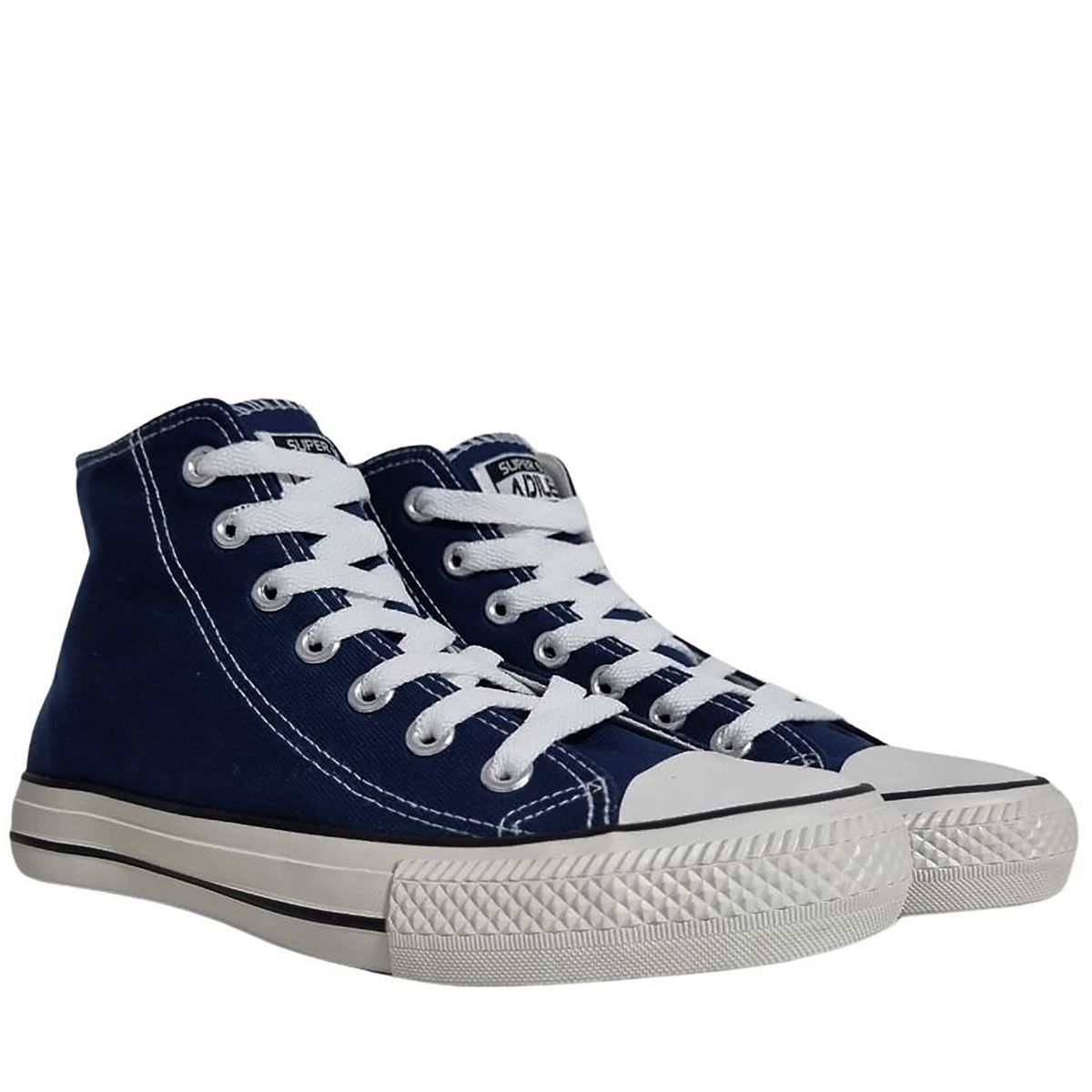 ZAPATILLACHILE - Diseño Moderno y Chic en Zapatillas Urbanas Femeninas