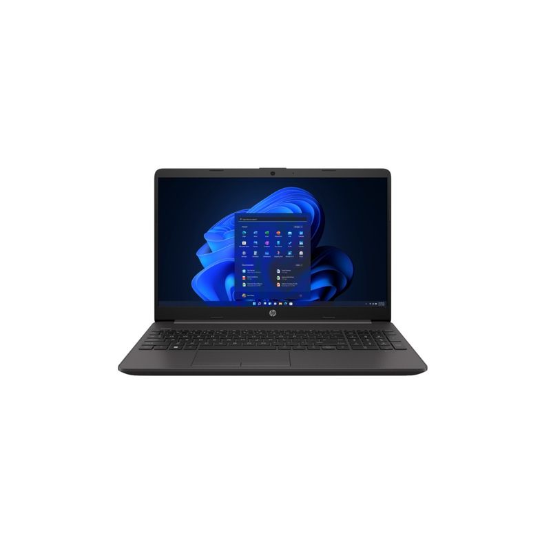 HP - Notebook Celeron N4500 /8GB/ 256GB/15.6" HD/ W11H/ 250 G9 HP