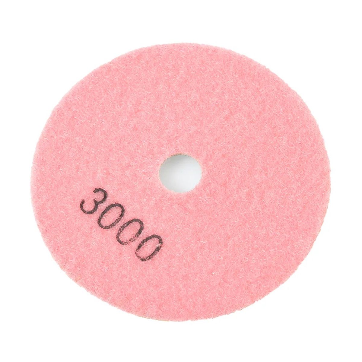 ESHOPANGIE - Lija Pulir 5 Marmol Granito, Cuarzo #3000