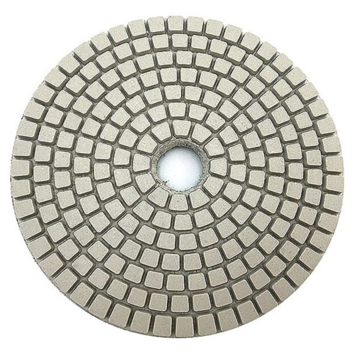 ESHOPANGIE - Lija Pulir 5 Marmol Granito, Cuarzo #3000