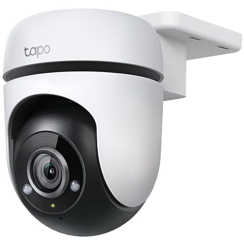 TP LINK - Cámara de Seguridad TP-Link Tapo C500 Wi-Fi TP LINK