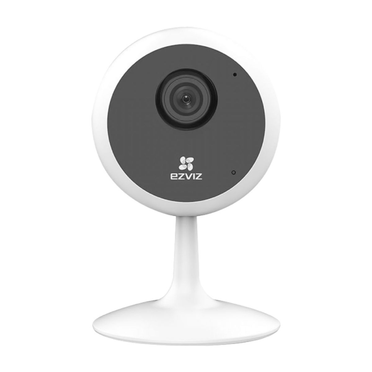 EZVIZ - Cámara Interior EZVIZ 1080P EZVIZ