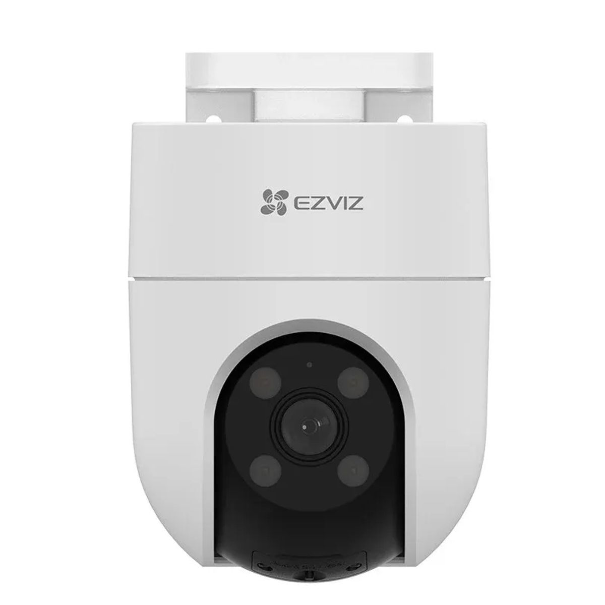 EZVIZ - Cámara Wifi EZVIZ H8C 2mp Full HD 1080p EZVIZ