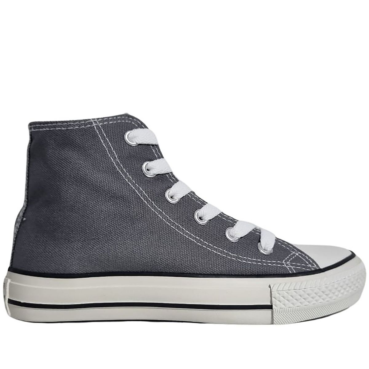 ZAPATILLACHILE - Calzado Femenino Contemporáneo con un Toque Urbano