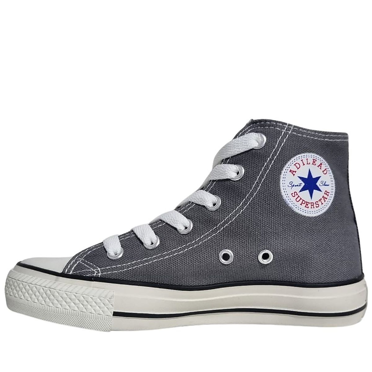 ZAPATILLACHILE - Calzado Femenino Contemporáneo con un Toque Urbano