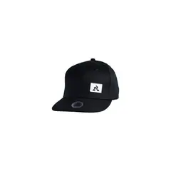 LE COQ SPORTIF - Jockey Visera Plana -