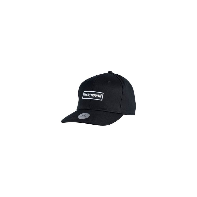 LE COQ SPORTIF - Jockey Visera Plana - Le Coq Sportif