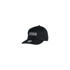 LE COQ SPORTIF - Jockey Visera Plana -
