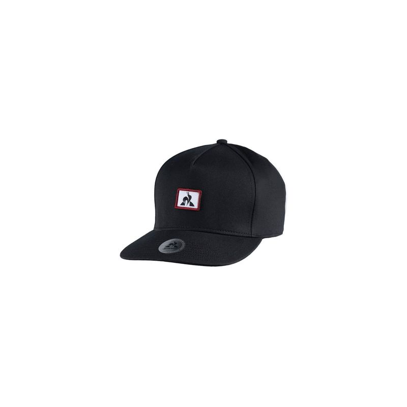 LE COQ SPORTIF - Jockey Visera Plana - Le Coq Sportif